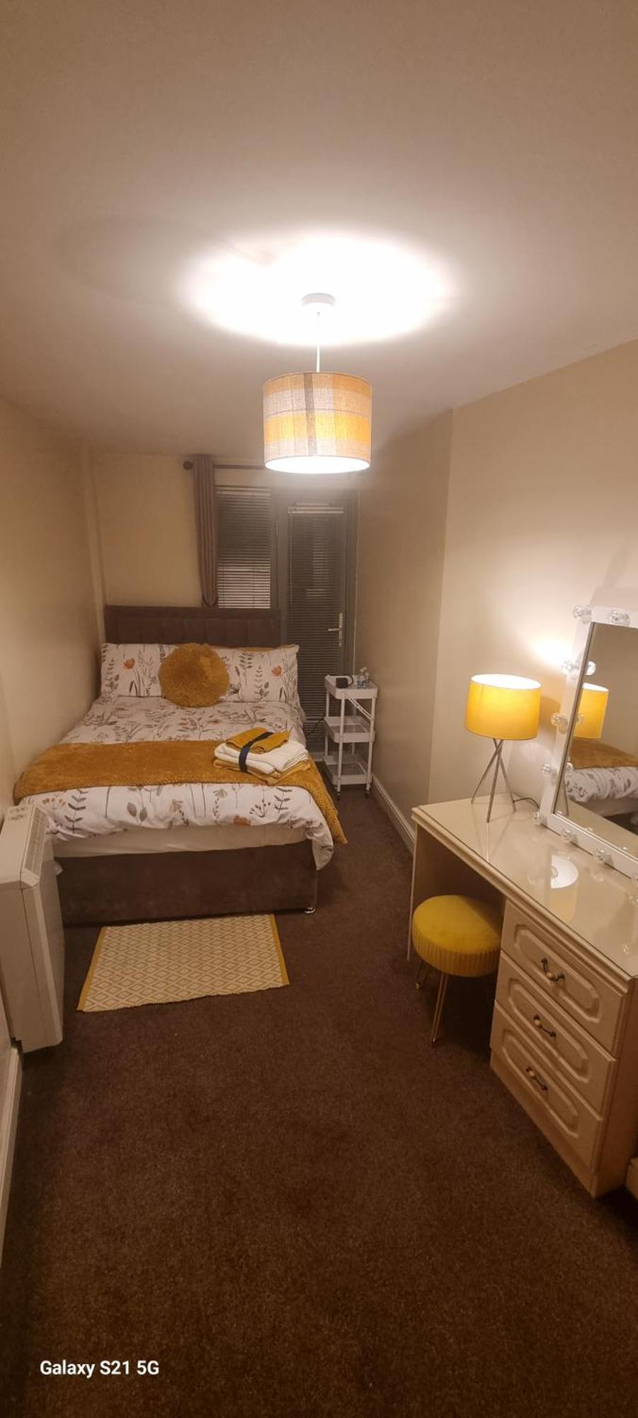 Spacious Duplex 2 Bed Apartment Central Location By Canal - Chester Uk Esterno foto
