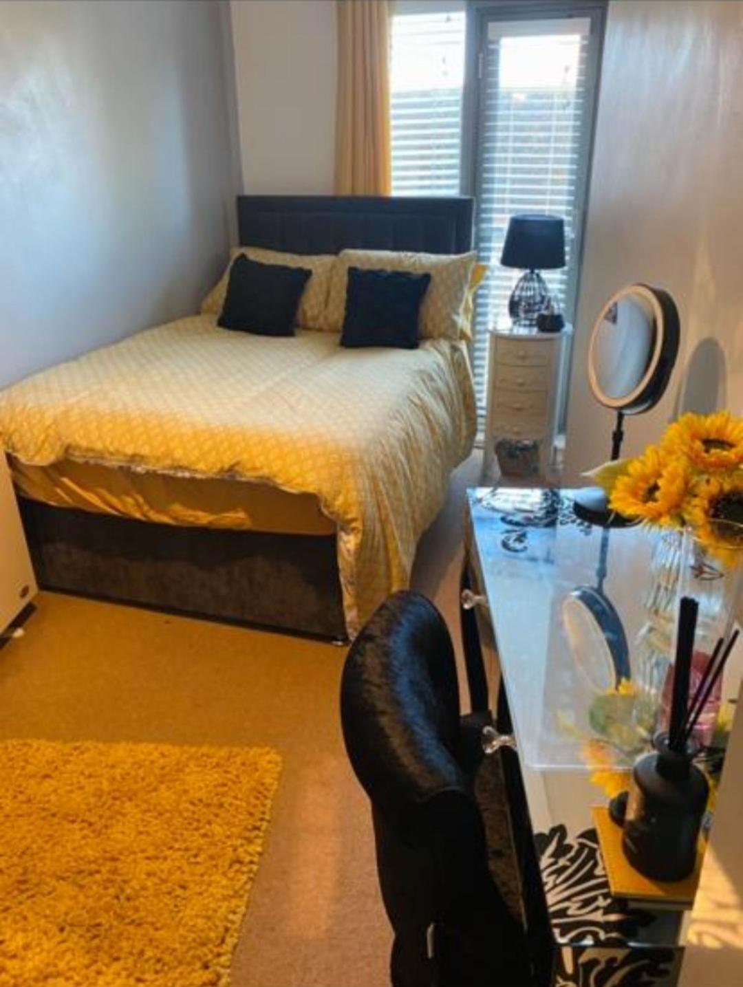 Spacious Duplex 2 Bed Apartment Central Location By Canal - Chester Uk Esterno foto